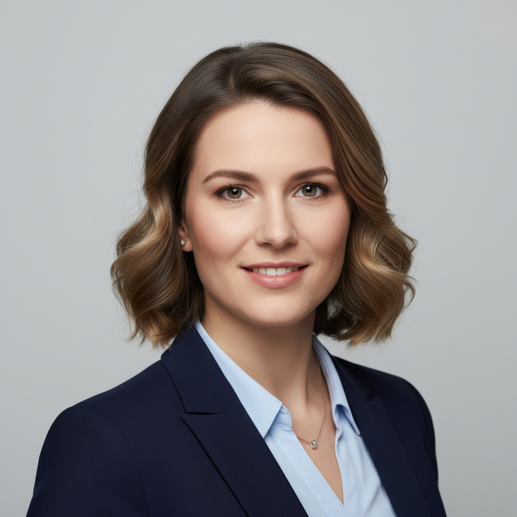 Eva Horvathova