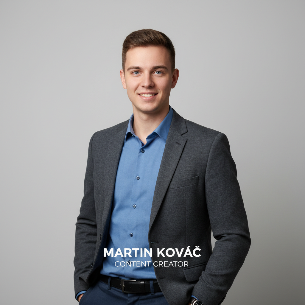 Jakub Polak