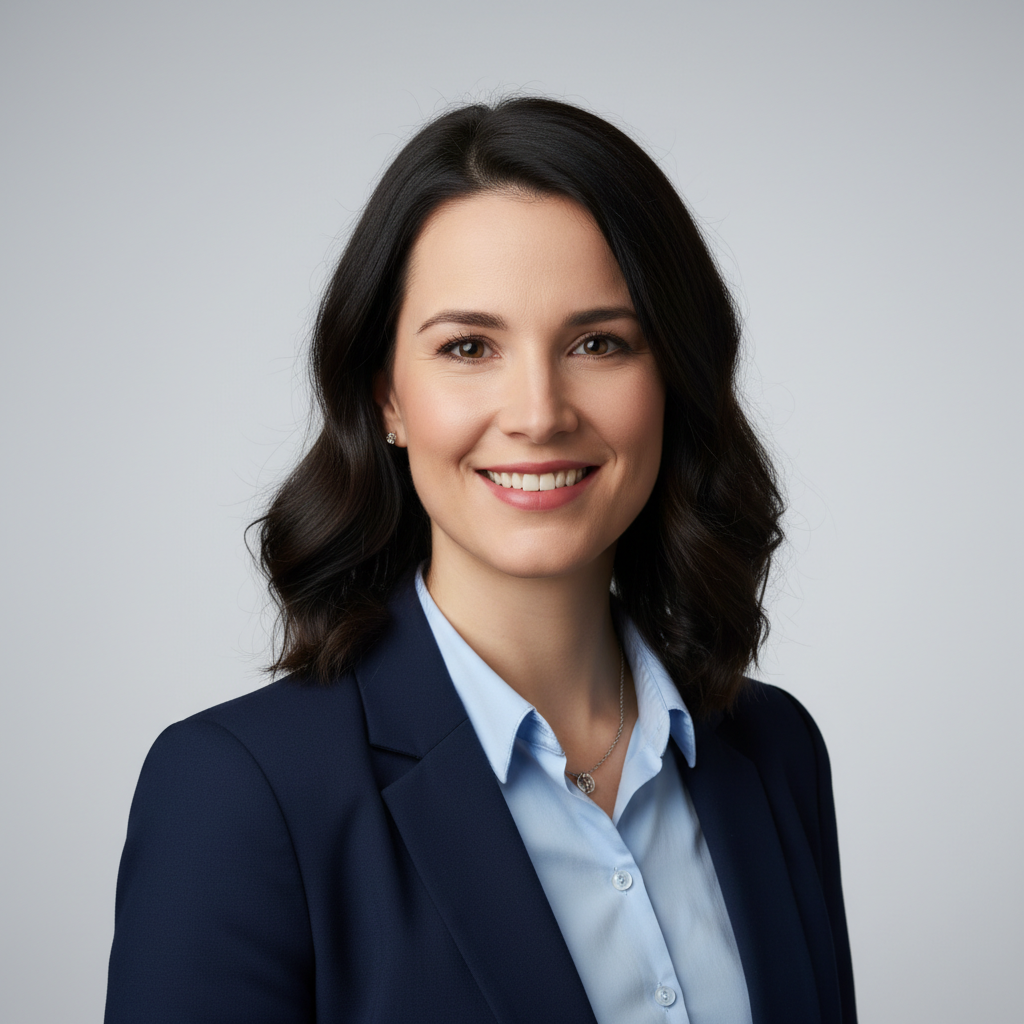 Lucia Balova