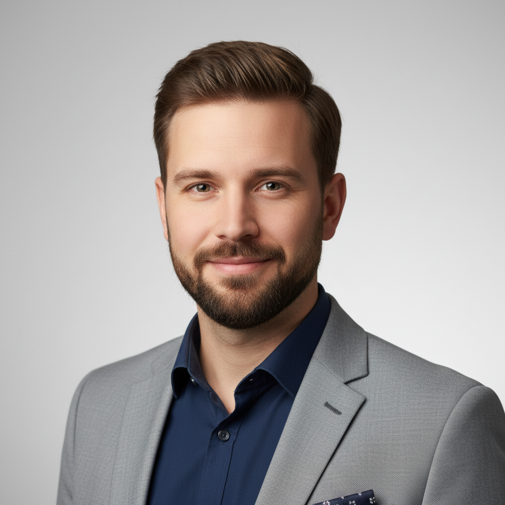 Martin Kovac