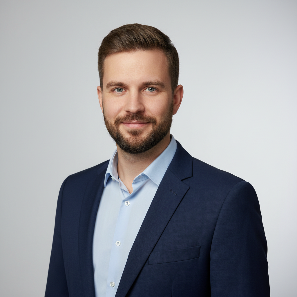Simon Ferencik