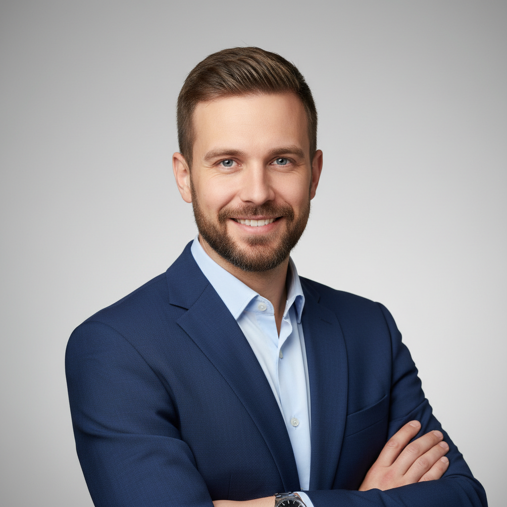 Tomas Nemcek