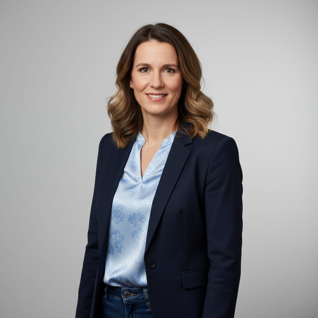 Zuzana Tothova